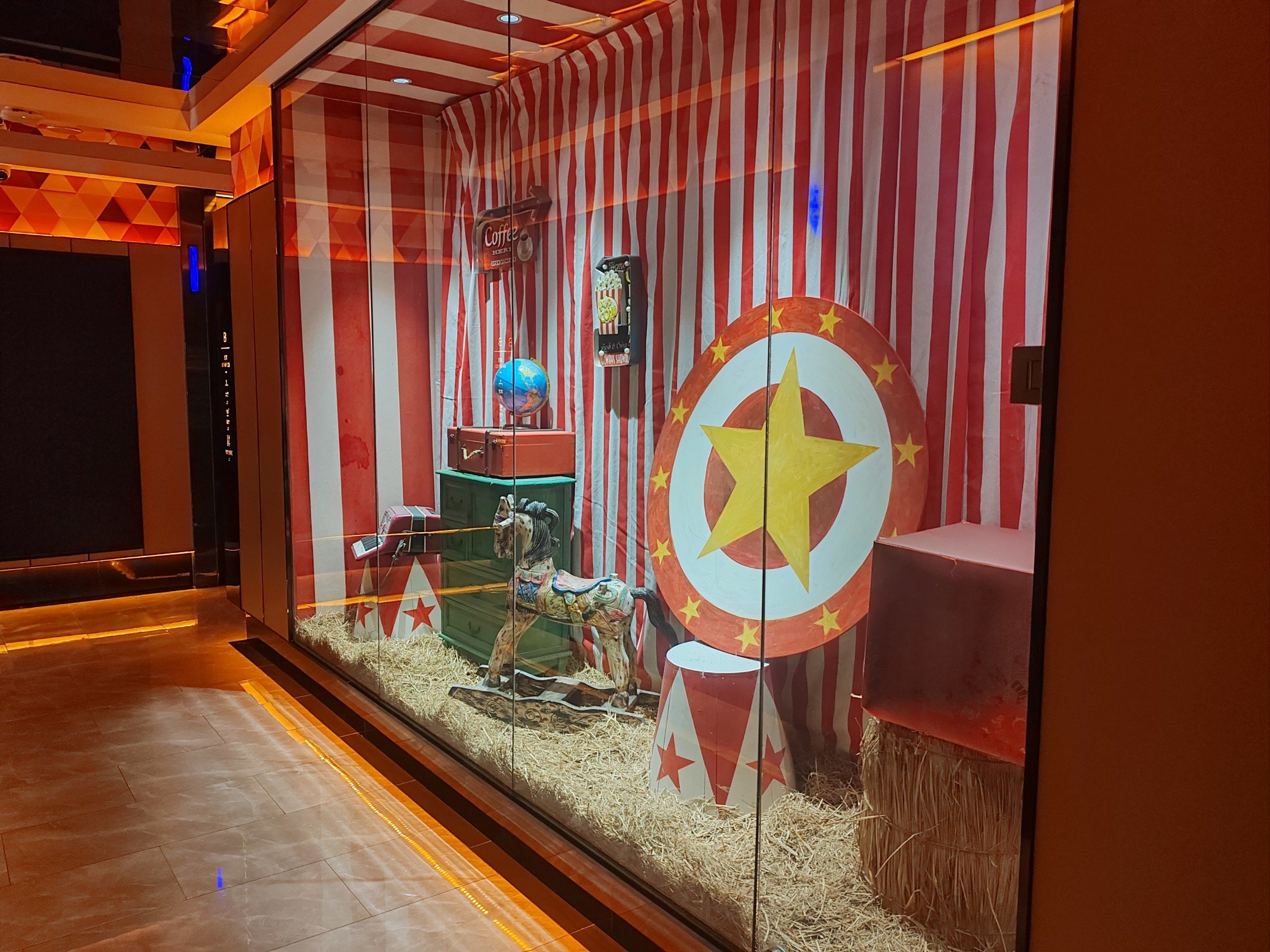 辽阳商务ktv低端场所推荐-白塔区ktv预定