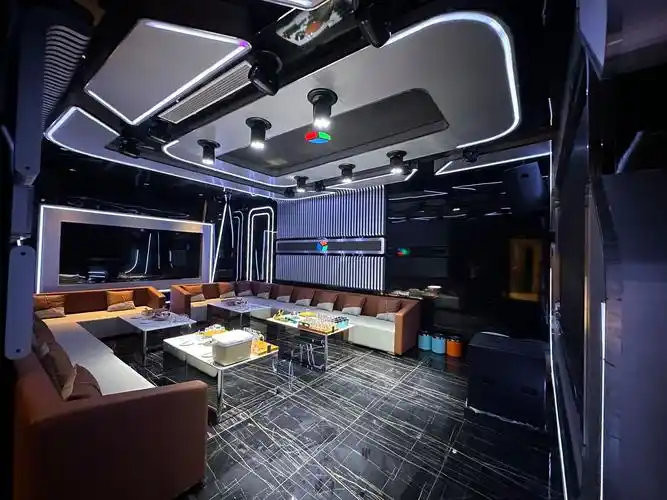 辽阳商务ktv低端场优惠体验-辽阳县ktv预定