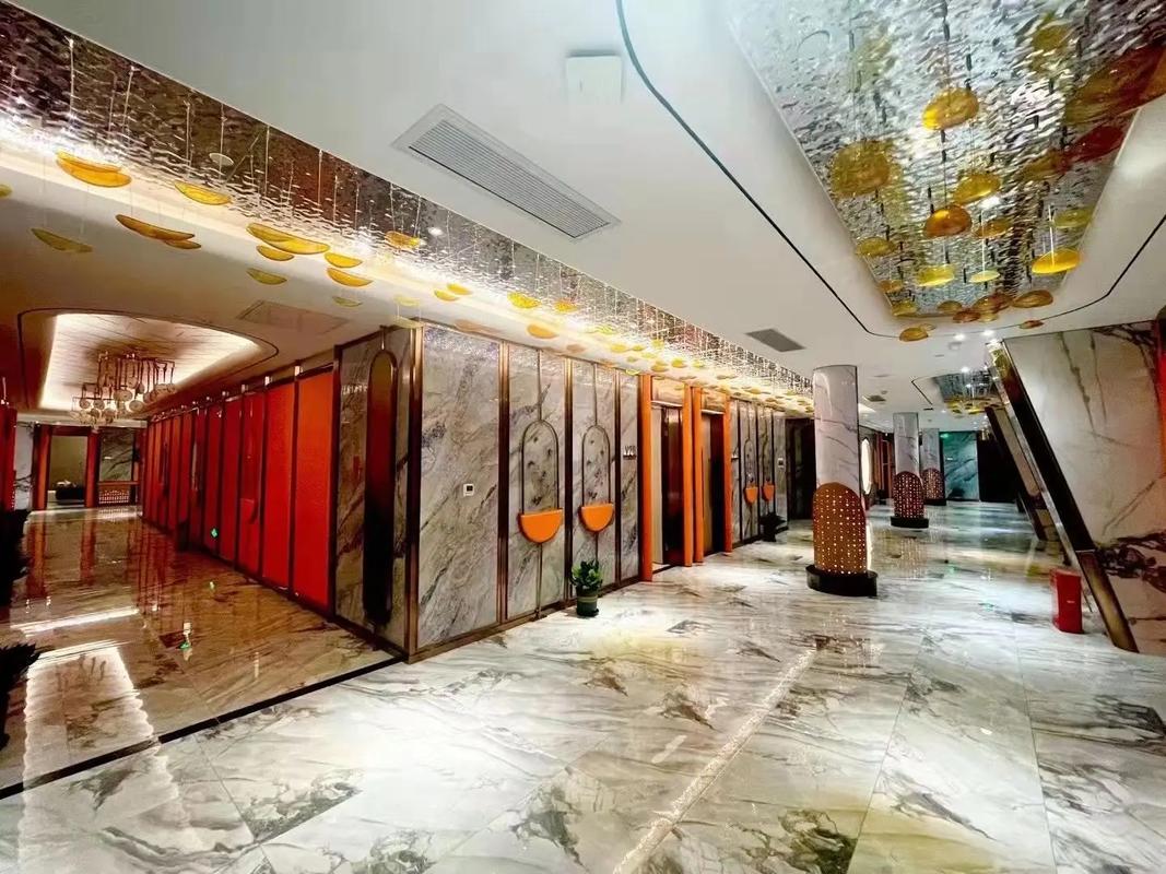 辽阳商务ktv预订享尊贵服务-辽阳县ktv预定